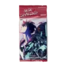 sobre coreana solo leveling 2