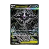 foto darkrai japones