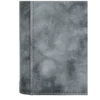 album gemloader 2