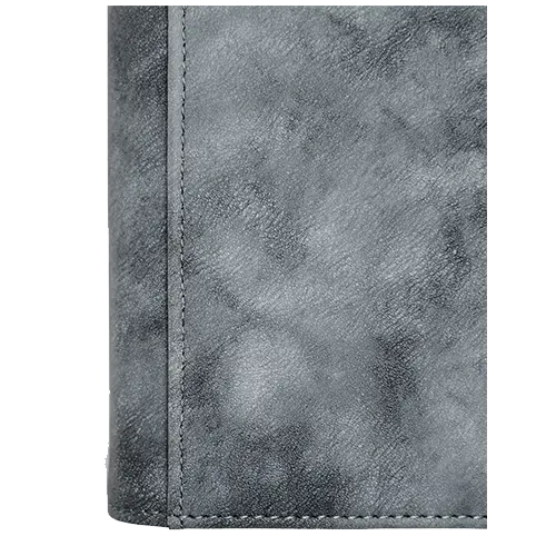 album gemloader 2