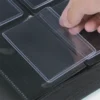 album gemloader 3