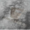 album gemloader 5