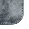 album gemloader 6