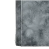 album gemloader 7