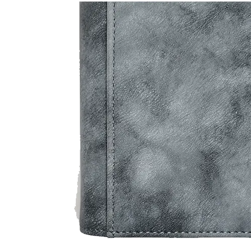 album gemloader 7