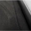 album gemloader 8