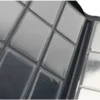 album gemloader 9