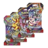 art set caos creciente