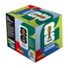 caja cromos mundial 2026