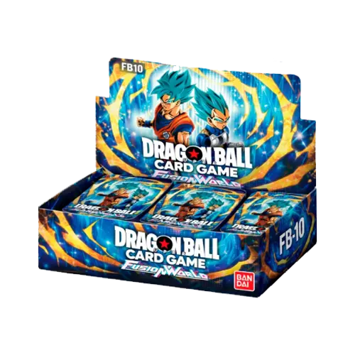 fb10 dragon ball