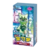 gem pack 5 chino