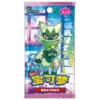 gem pack 5 sobre chino