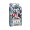 hanger box topps
