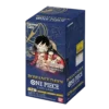op01 booster chino