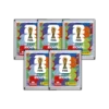 sobres mundial 2026 panini
