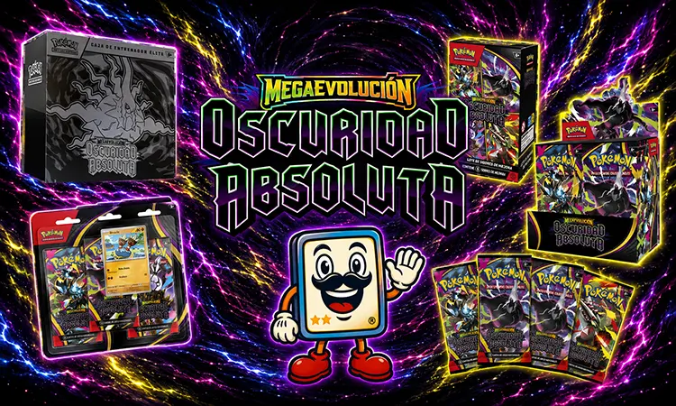banner movil black and white