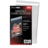 fundas gradeadas