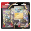 blister 3 oscuridad absoluta
