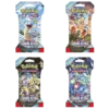 blister corona astral
