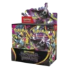 booster oscuriedad absoluta