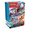 bundle brecha paradojica