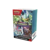 bundle mascarada