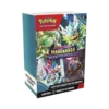bundle mascarada español
