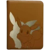 eevee 2