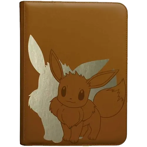 eevee 2