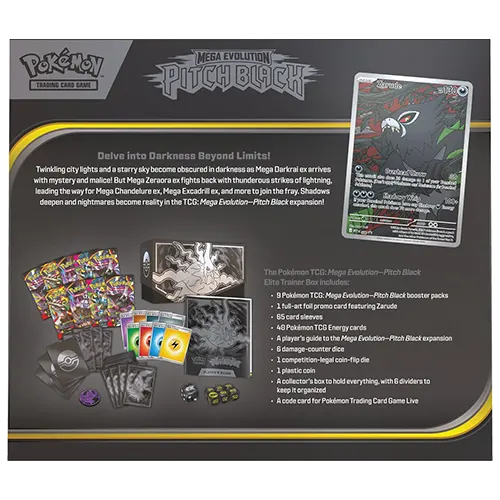 etb pitch black back