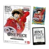 one piece card 24