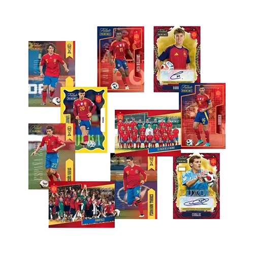 tributo vamos campeones
