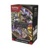 bundle oscuridad absoluta