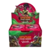 caja vendetta riftobund