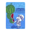carta eichiro oda watermelon