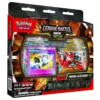 mazo lucario