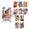 one piece round 1