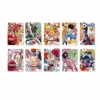 one piece round 2