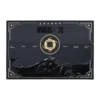 riftbound bundle worlds 2025