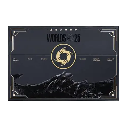 riftbound bundle worlds 2025
