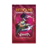 sobre vendetta riftbound