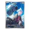 steven promo deck