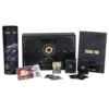worlds bundle 2025