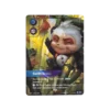 worlds bundle 2025