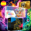 kartutickets