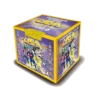 caja la liga ester