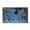 charizard x ingles acrilico
