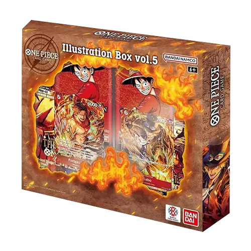 ib05 one piece