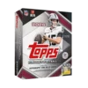mega box nfl