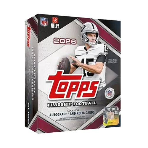 mega box nfl